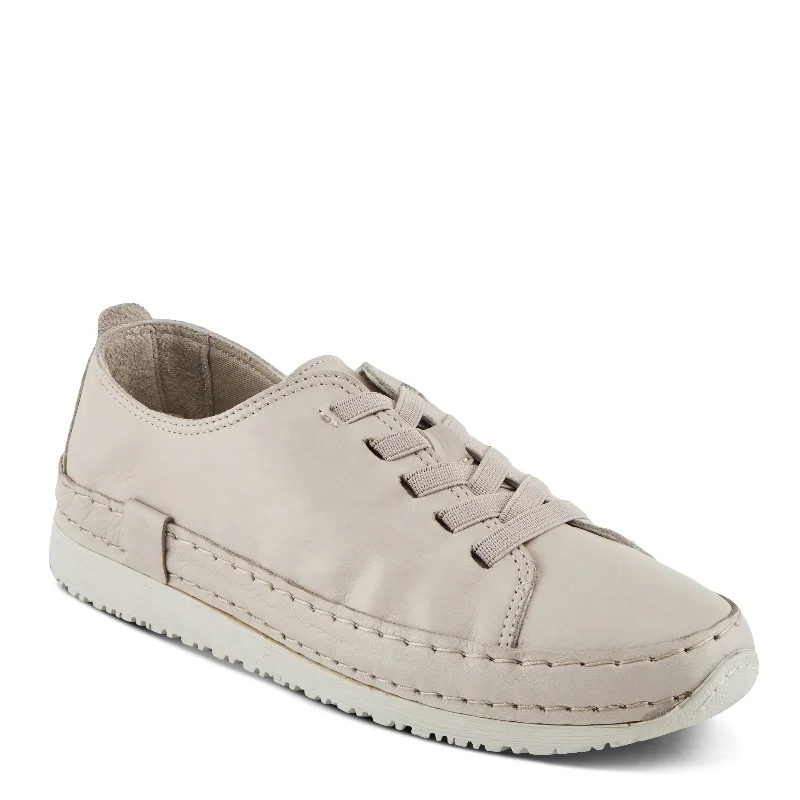 SPRING STEP ABECK SNEAKERS