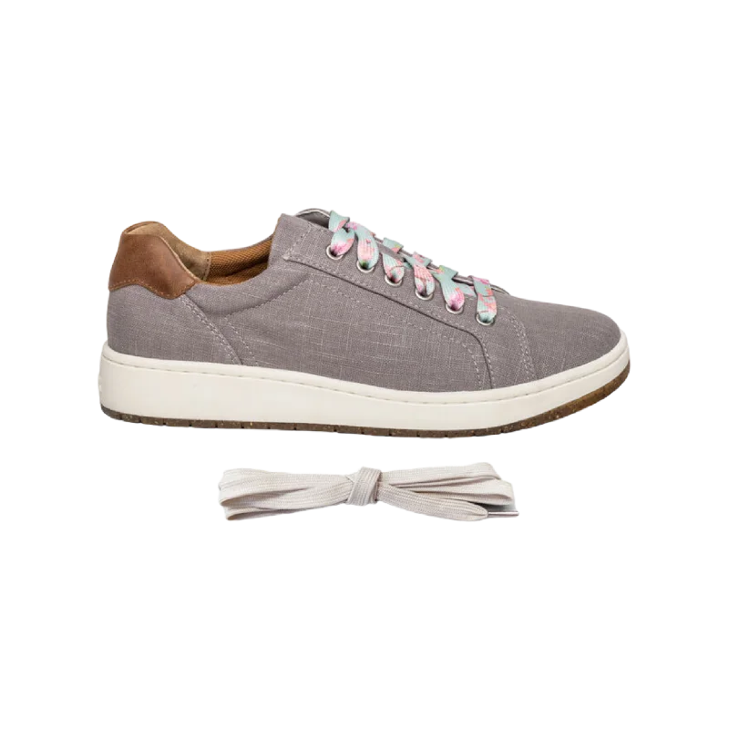 Renee Arch Support Sneakers