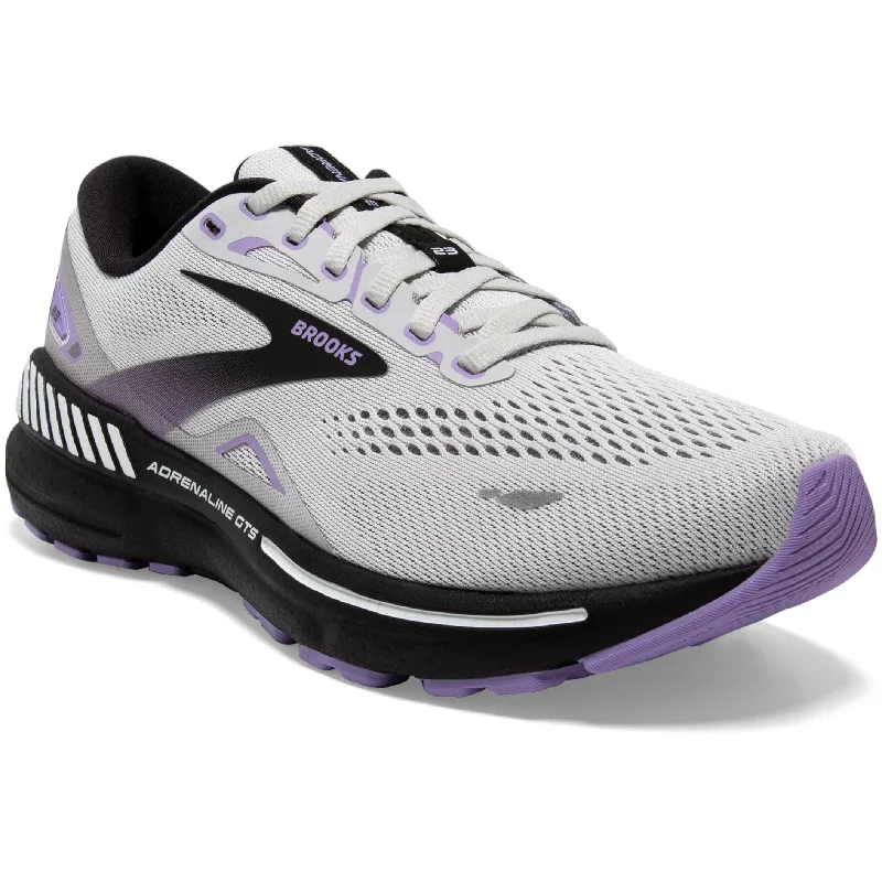 BROOKS ADRENALINE GTS 23 WOMEN'S MEDIUM AND WIDE - FINAL SALE!