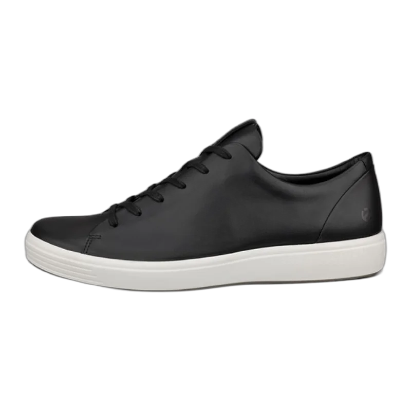 Men's Soft 7 Lace-Up Shoe