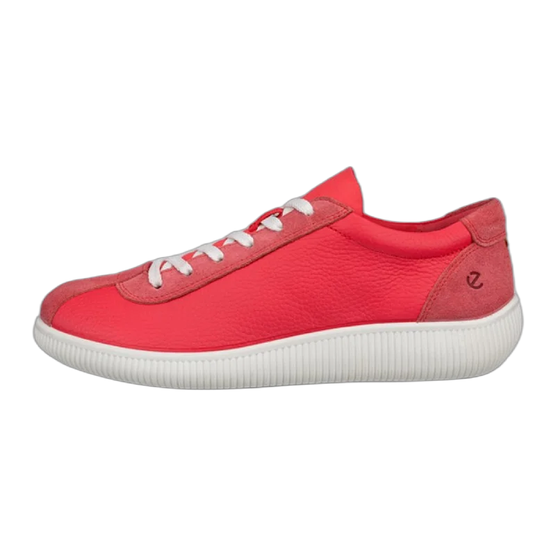 Women's Soft Zero Shoe