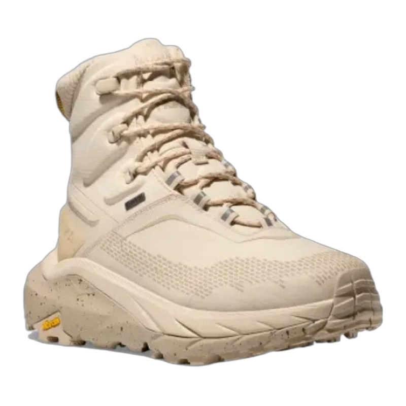 Women's Kaha 2 Frost GTX