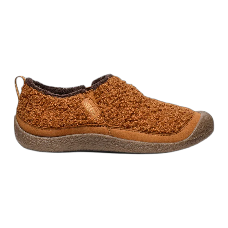 Women's Howser II