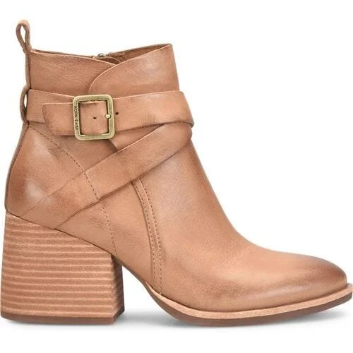 KORK-EASE JOELLE - FINAL SALE!