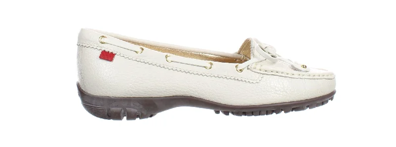 Marc Joseph Womens Golf Sz 6.5