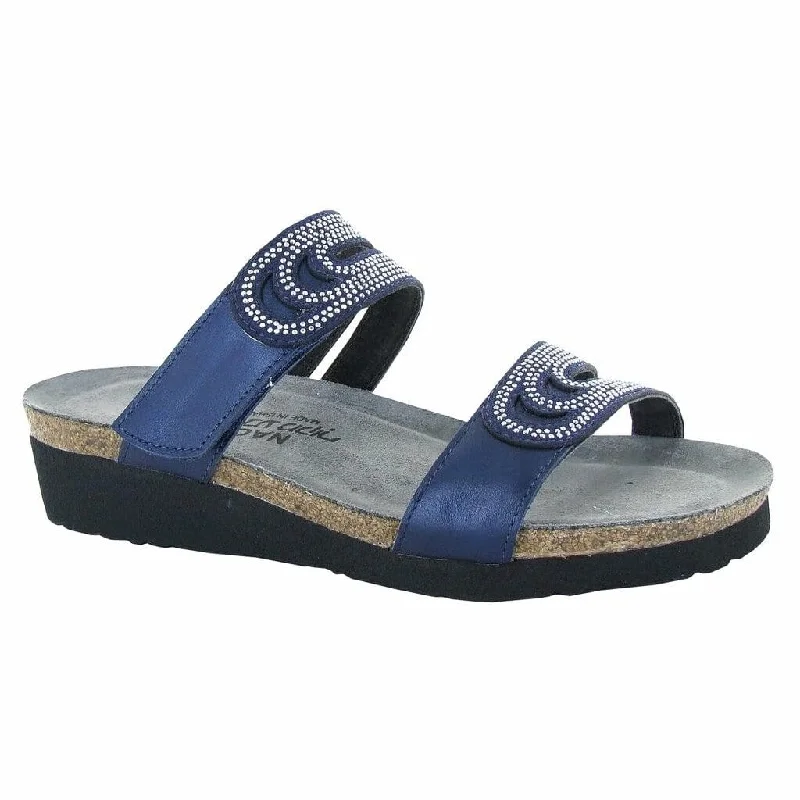 Ainsley Sandal