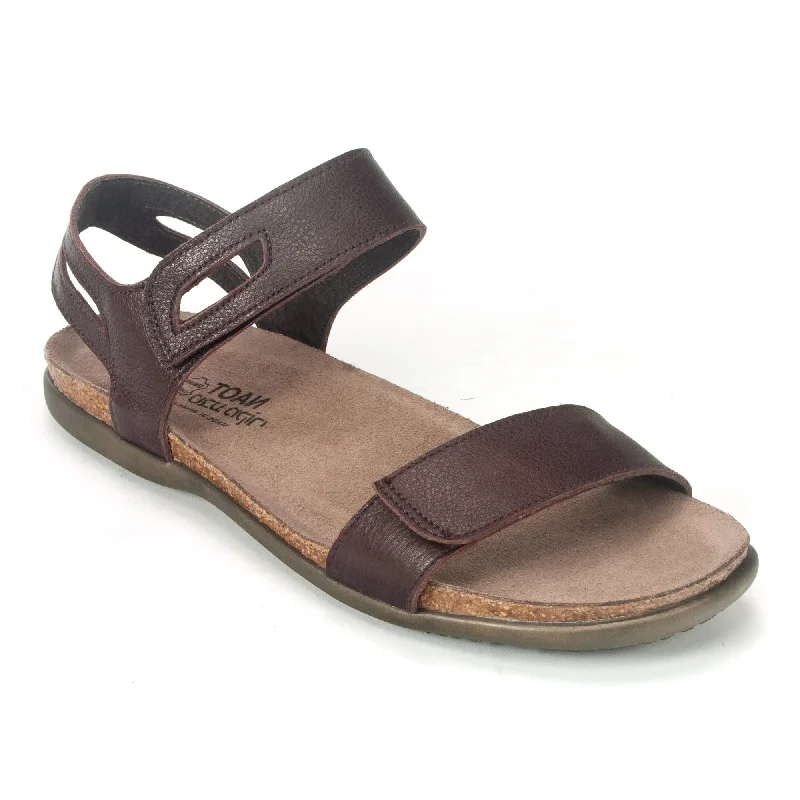 Courtney Sandal (7446)