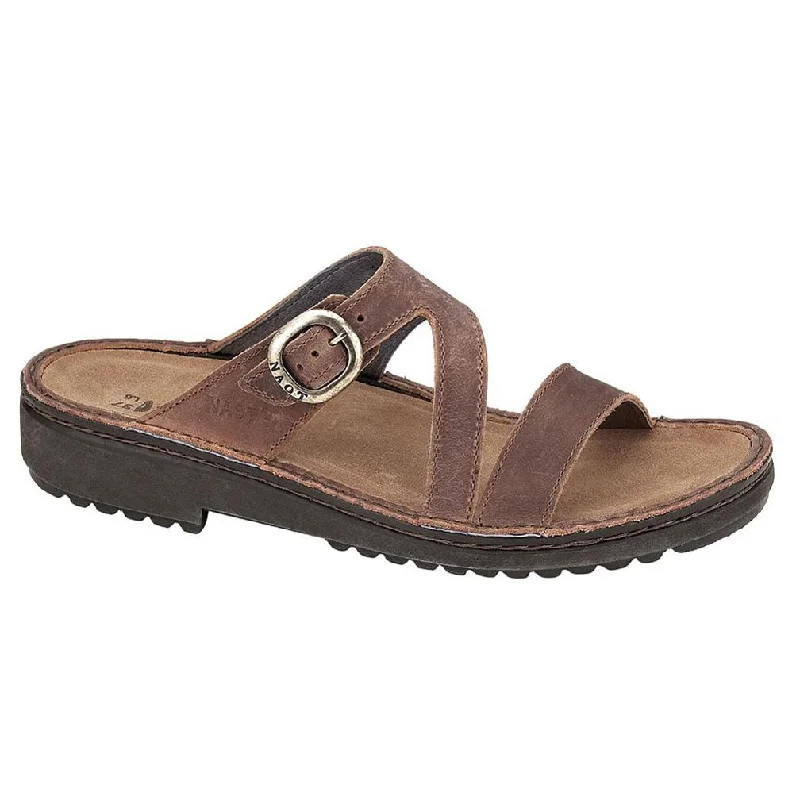 Geneva Sandal (66700)