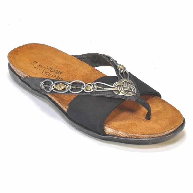 Jennifer Sandal