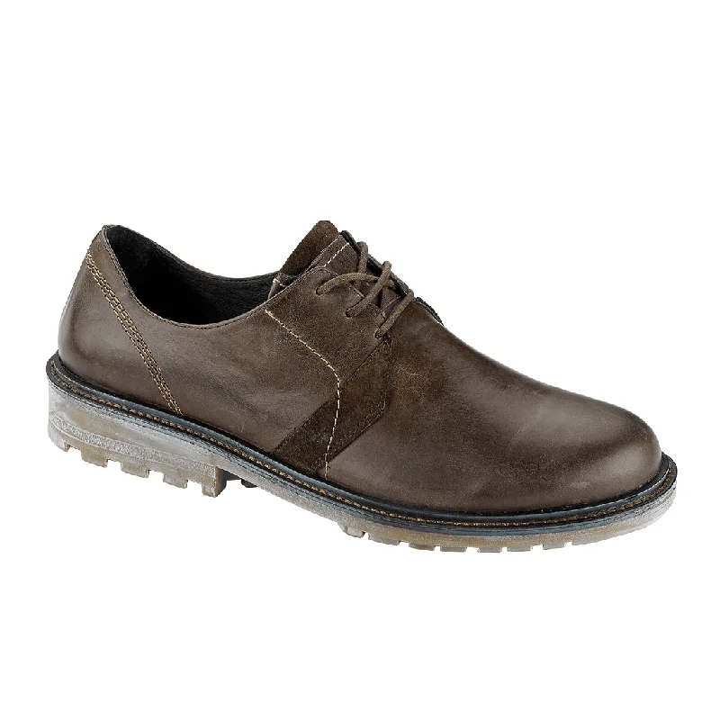 Lindi Casual Shoe (17505)