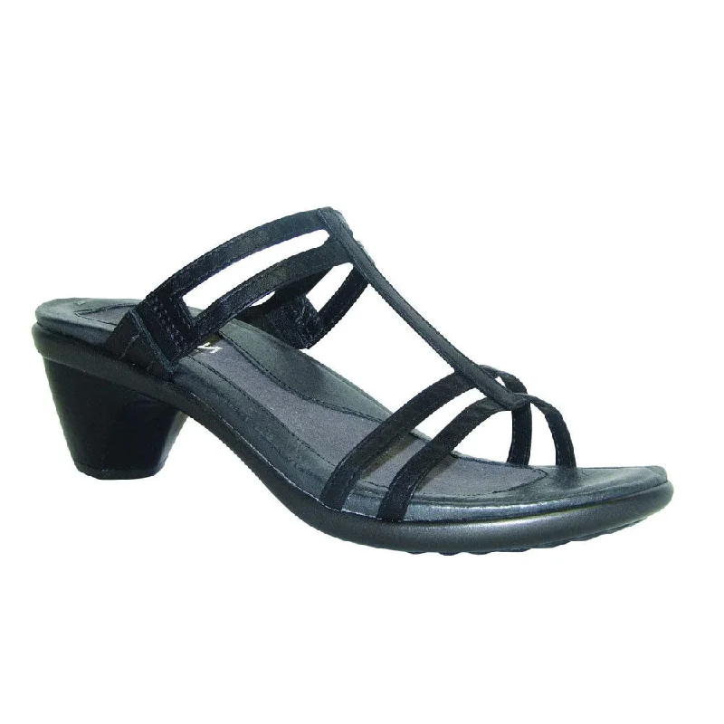 Loop Dressy Sandal (44031)