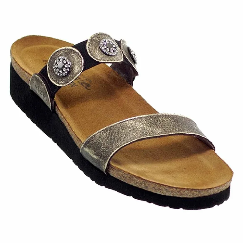 Marissa Sandal (4409)