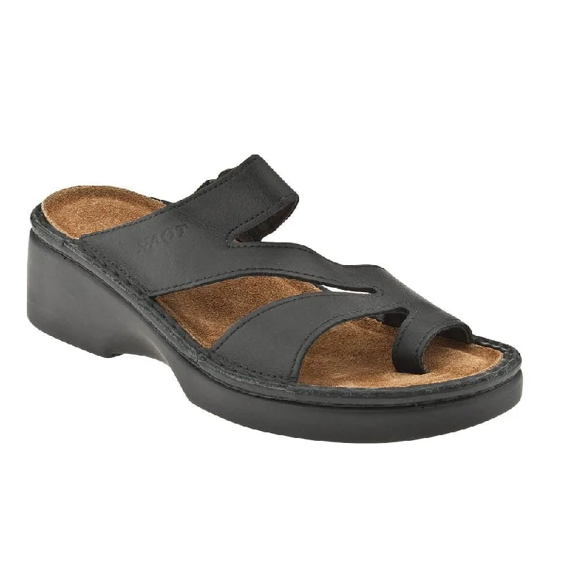 Monterey Sandal (67830)