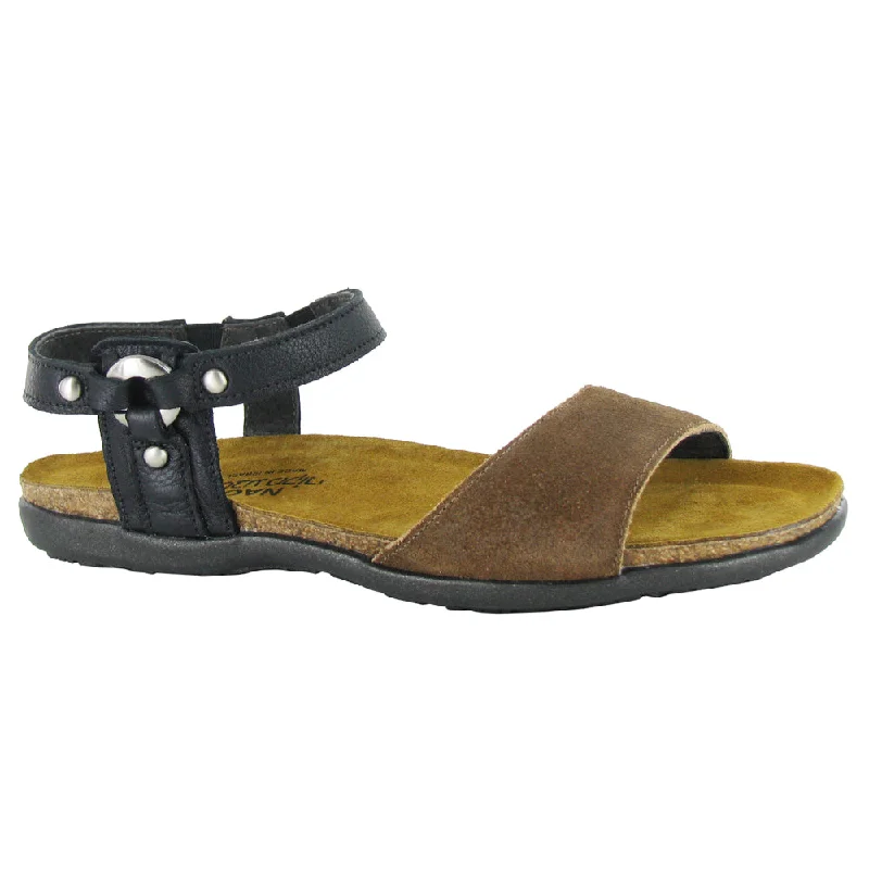 Sabrina Sandal