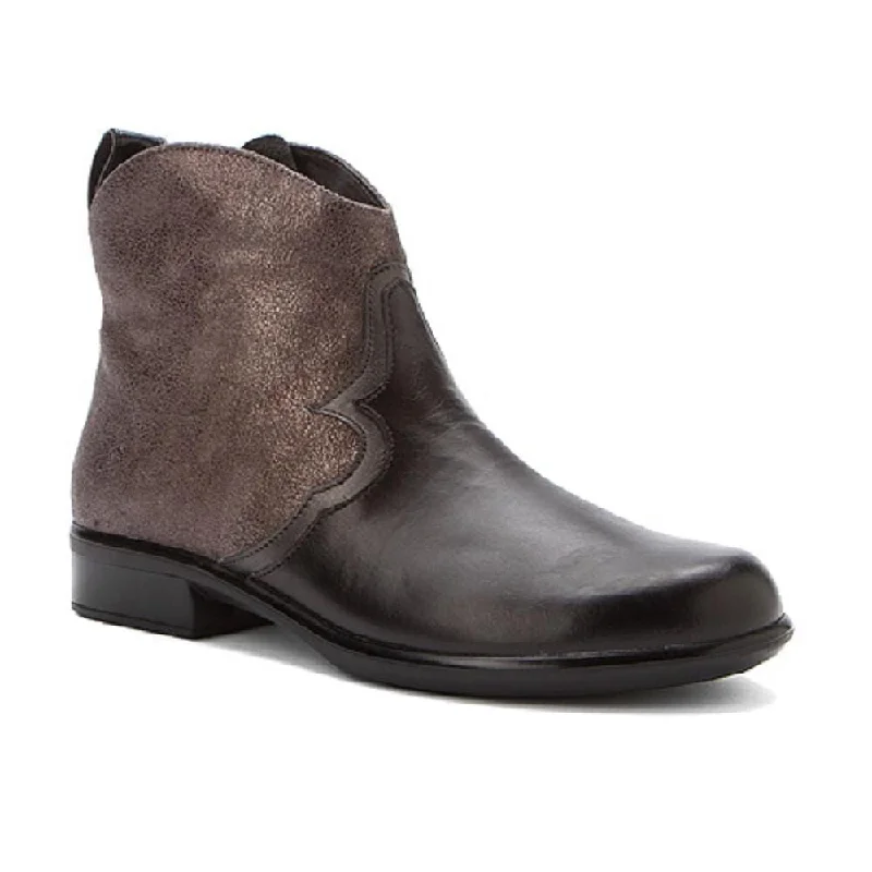 Sirocco Boot (26027)