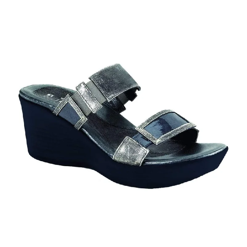 Treasure Sandal (38014)