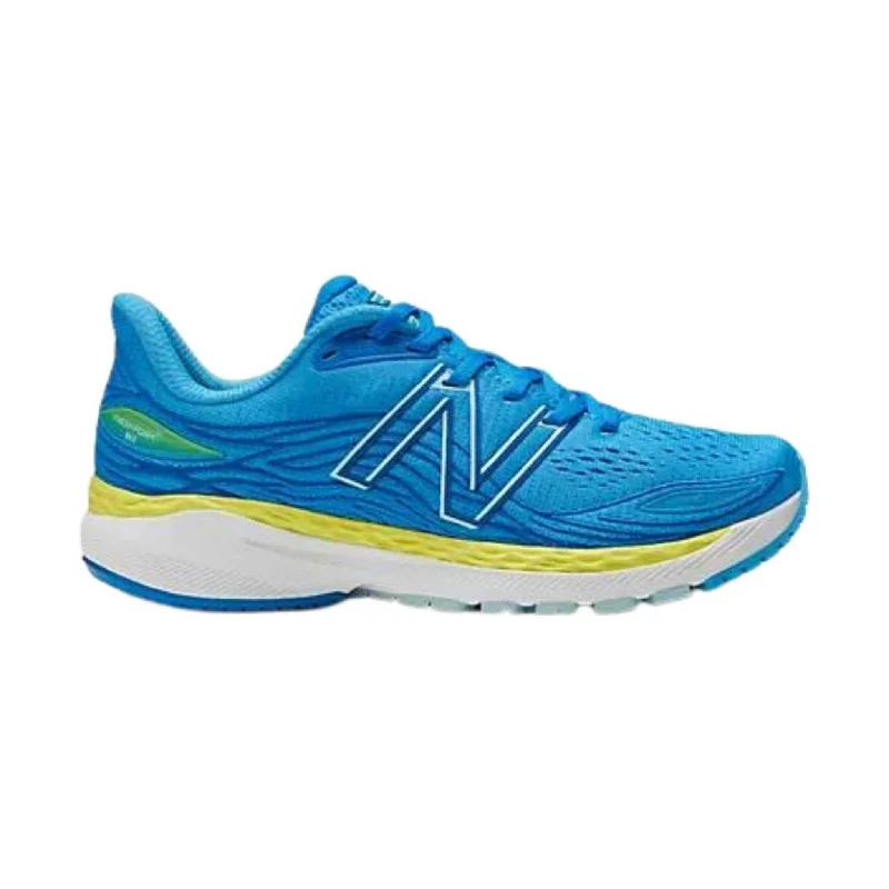 New Balance Women's Fresh Foam X 860v12 - Vibrant Sky