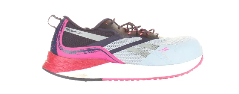 Reebok Womens Work & Safety Sz 11