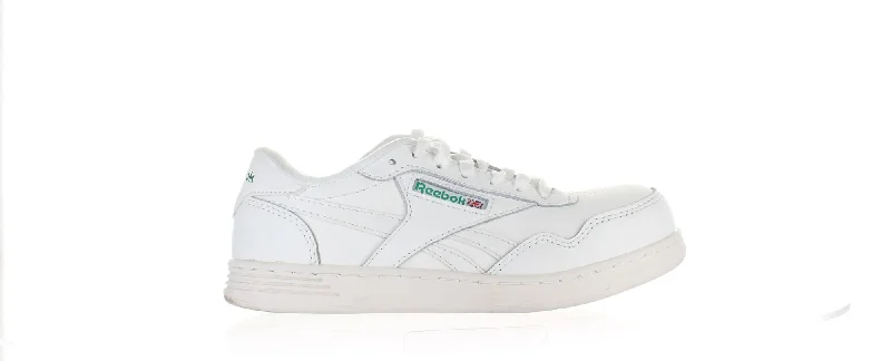 Reebok Womens Work & Safety Sz 6.5