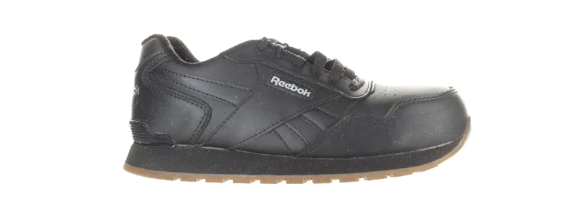 Reebok Womens Work & Safety Sz 7.5