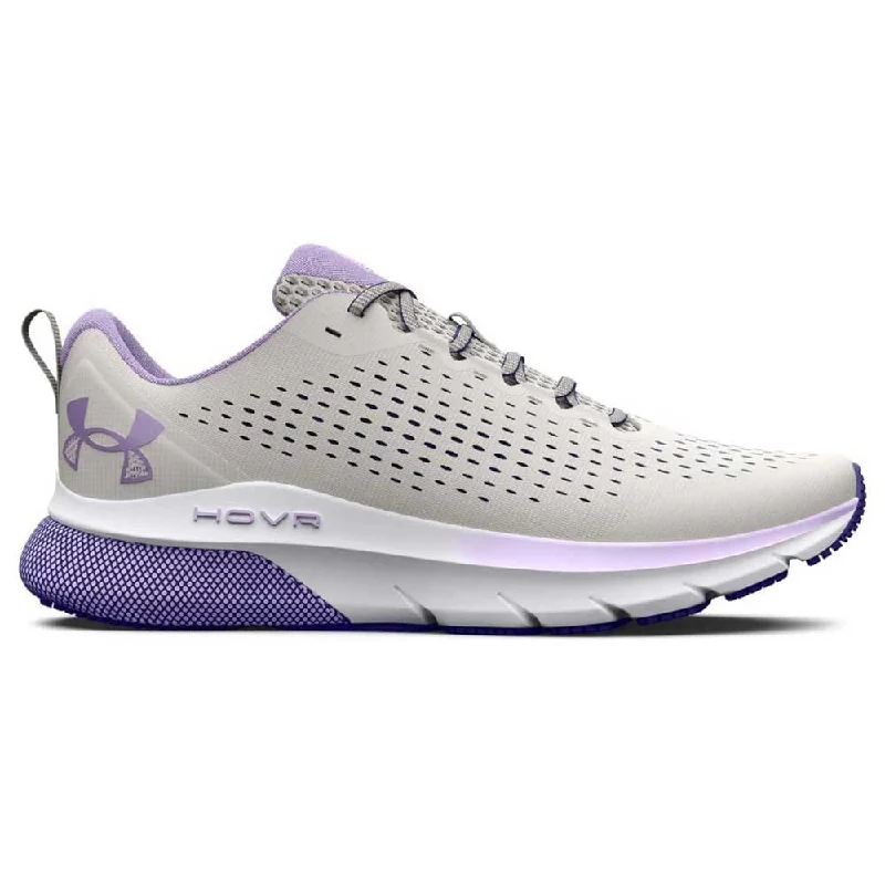 UNDER ARMOUR HOVR™ TURBULENCE WOMEN'S - FINAL SALE!