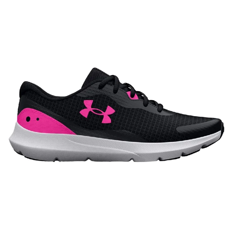 UNDER ARMOUR SURGE 3 WOMEN'S - FINAL SALE!