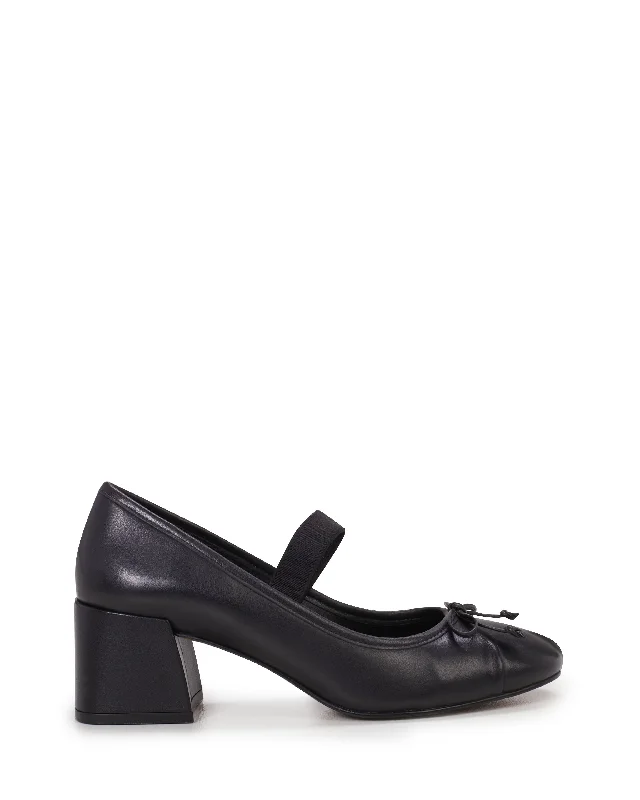 Melodie Pump