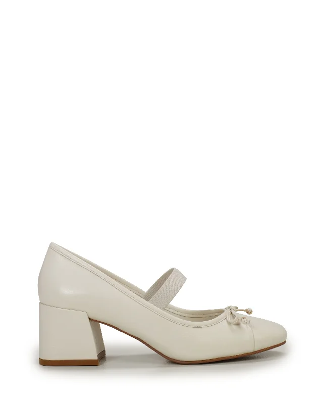 Melodie Pump