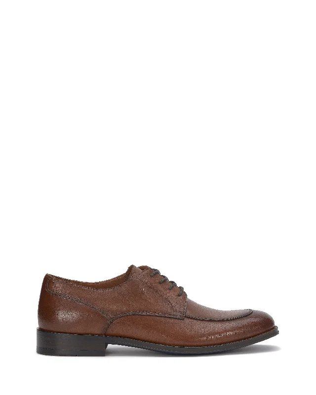 Men's Farra Oxford