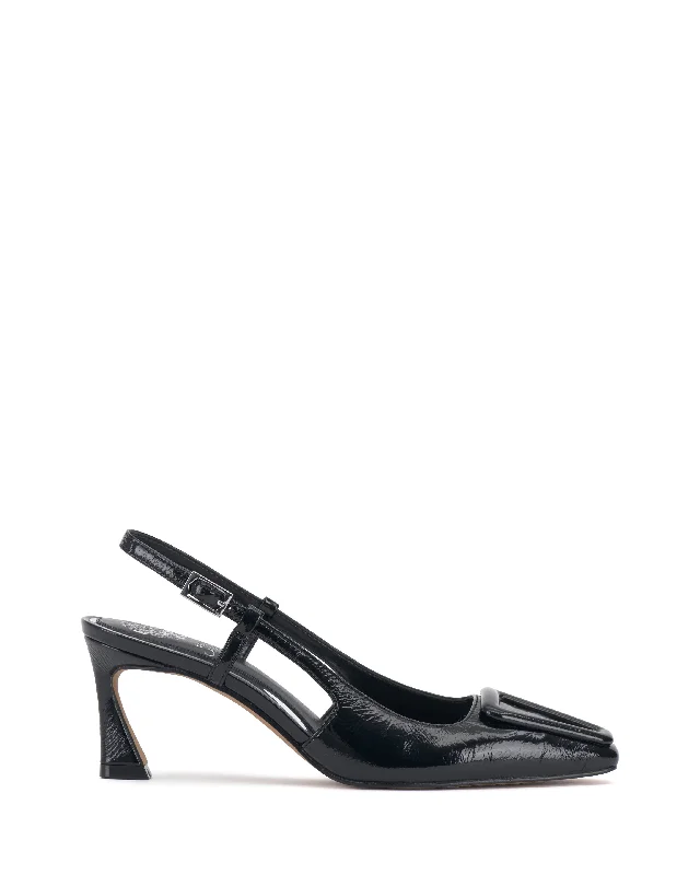 Stilla Slingback Pump