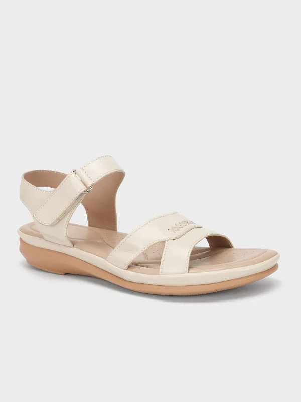 Women's "MAITAL" Comfy Casual Sandals