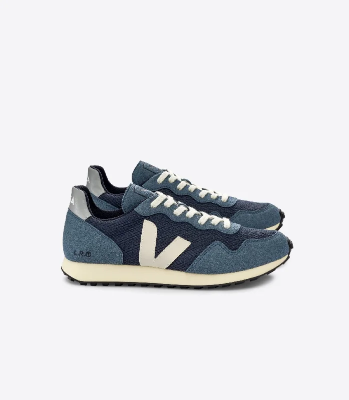 Women's SDU in Nautico Pierre from Veja