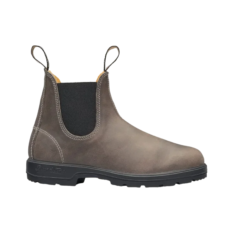 Men's Classic 1469 Chelsea Boot